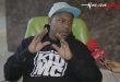 Kid MC