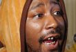 Ol Dirty Bastard