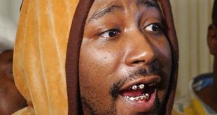 Ol Dirty Bastard