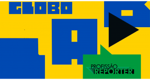 Globo Lab