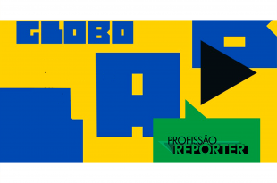 Globo Lab
