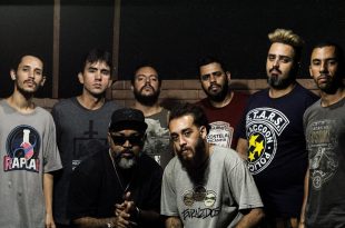 Marginal Groove