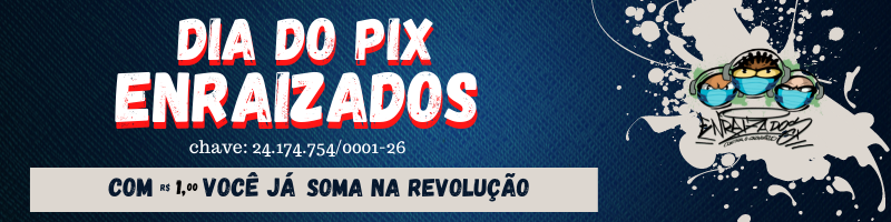 Banner Dia do Pix