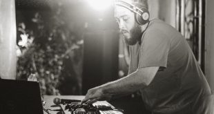DJ Dorgo