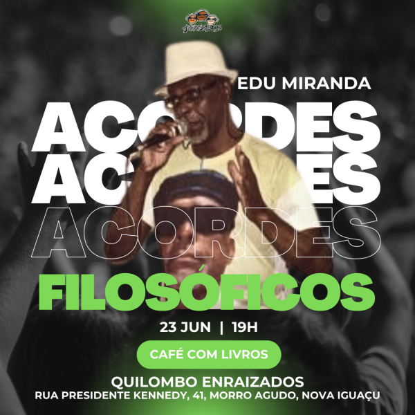 Acordes Filosóficos _Perfil Insta