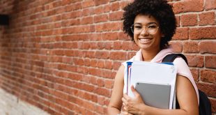 studantes de Licenciatura Podem Participar de Intercâmbio de 15 Dias na Universidade Pedagógica de Maputo, em Moçambique