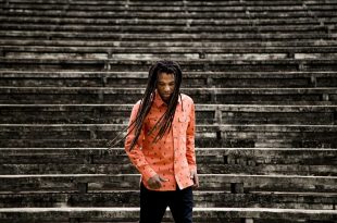 DJ Negralha