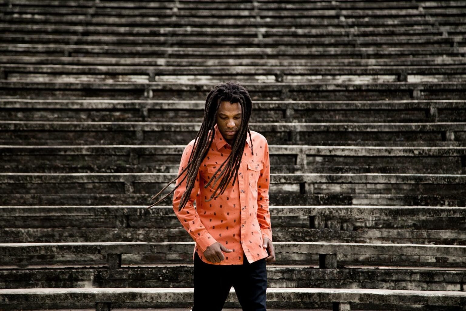 DJ Negralha
