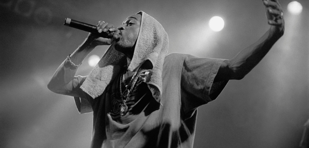 MC ou rapper?