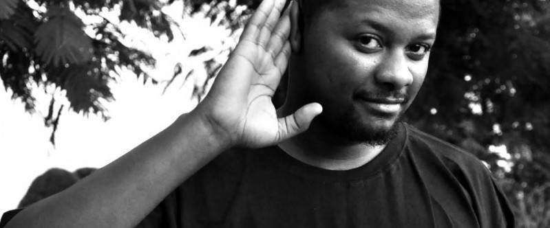 MC Azagaia luta contra tumor e pede doações à comunidade do Hip-Hop