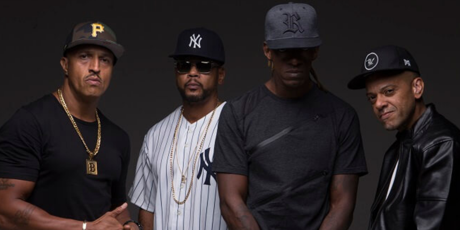 Quem foi o “Dimas” da música Vida Loka do Racionais MCs?