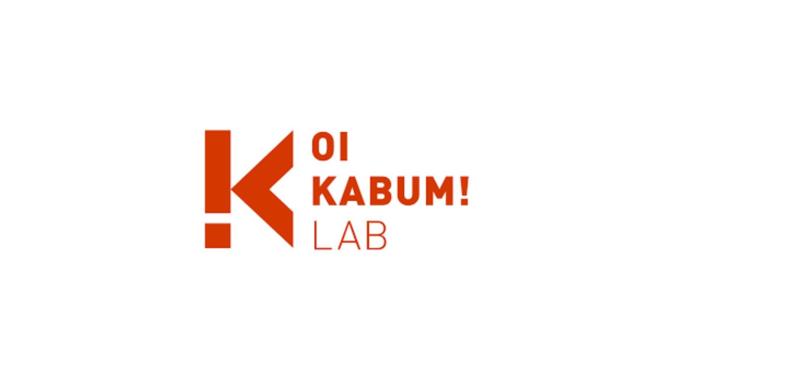 ‘Oi Kabum’ abre inscrições para novas turmas voltadas a projetos temáticos relacionados à Cultura Urbana.