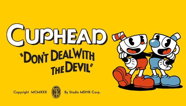 Cuphead: jogo desenhado a mão, com estética dos anos 30, vende um milhão de cópias em duas semanas