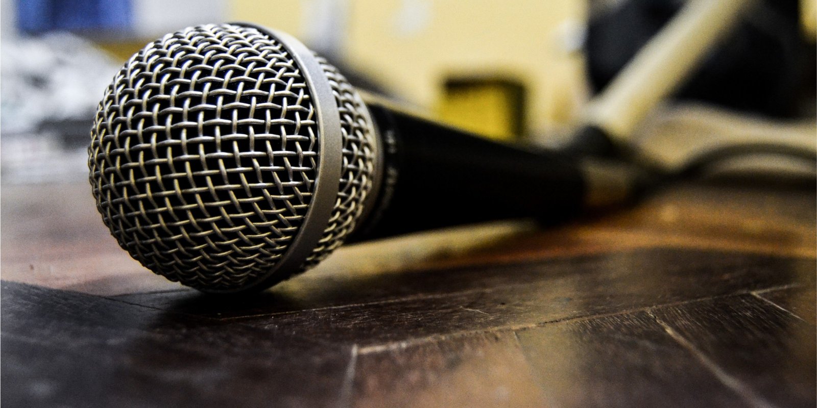 DIA MUNDIAL DO HIP HOP: Enraizados oferecerá oficinas gratuitas