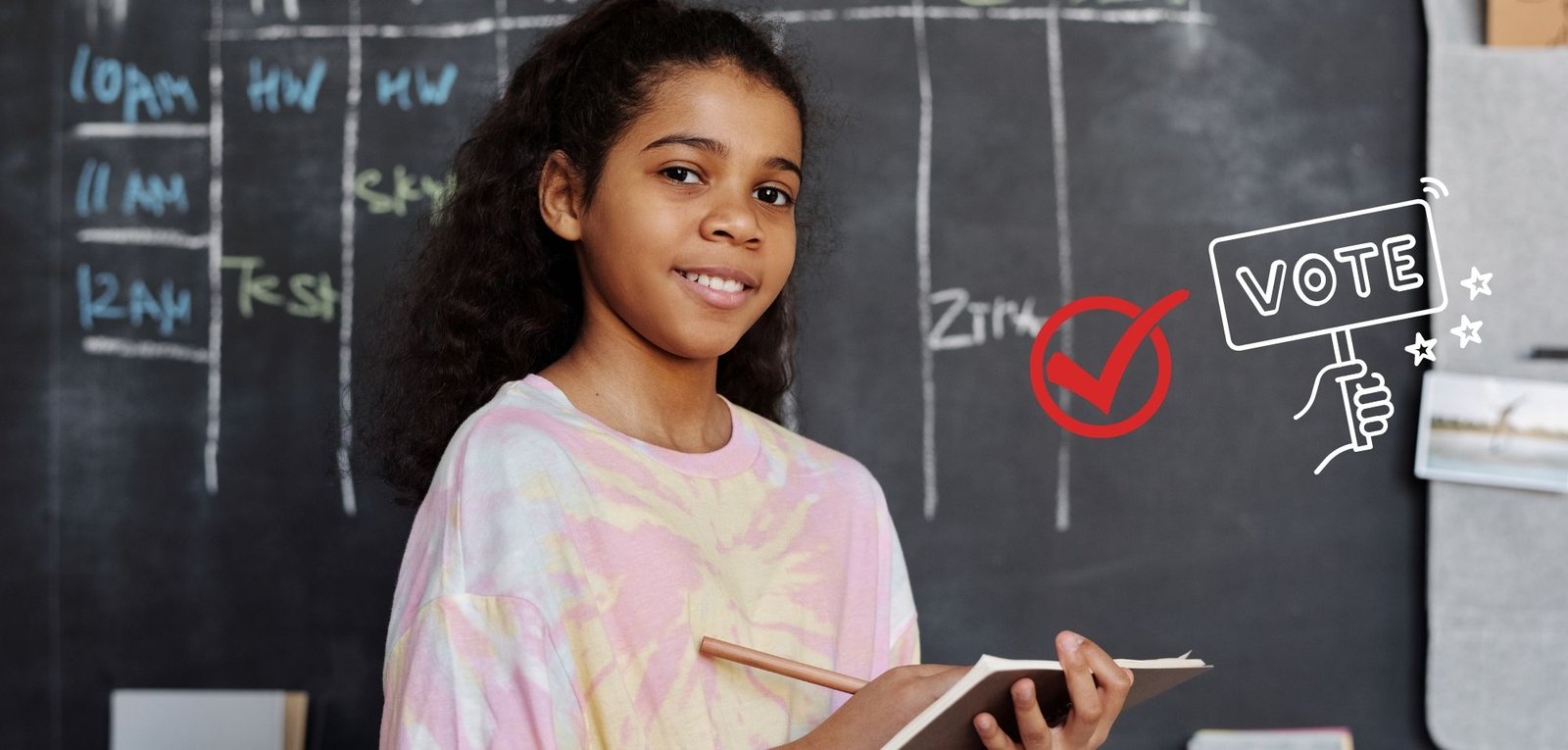 Qual o impacto dos mais de 2 milhões de novos títulos de eleitor dos adolescentes nas eleições de 2022?