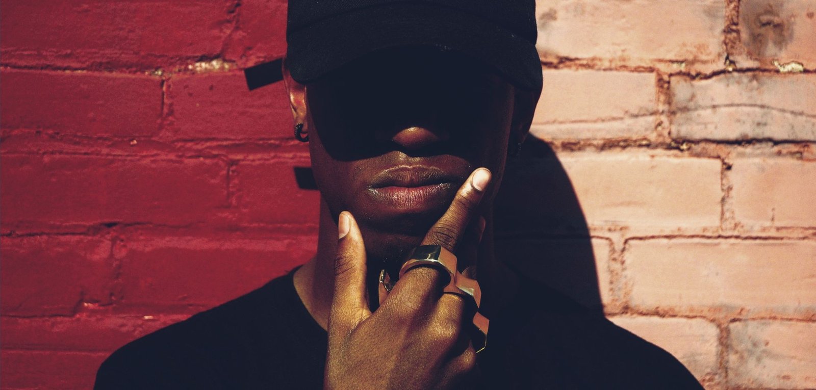 Como criar uma nova cena para o rap a partir das periferias? Uma nova cena para o rap ainda é possível nos dias de hoje?