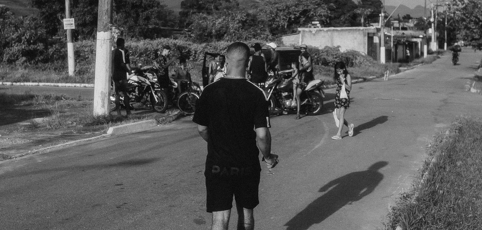 Maui: A jóia rara da Baixada fala sobre sua caminhada até aqui e sobre o show de lançamento do EP Rubi, de graça, em Caxias.