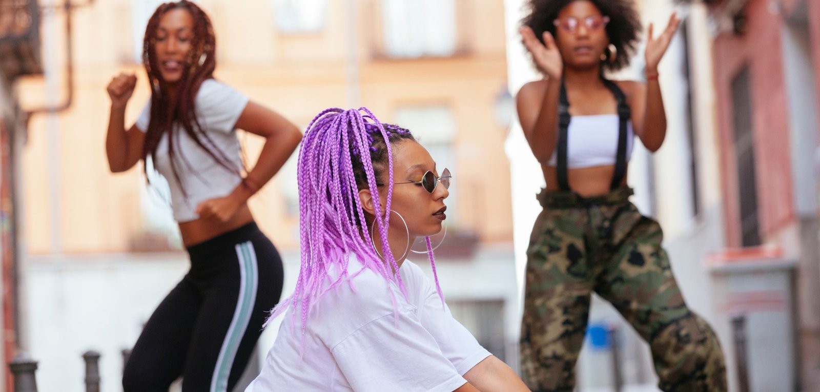 Ministério da Cultura Prorroga Prazo de Inscrições para Edital de Premiação da Cultura Hip-Hop 2023