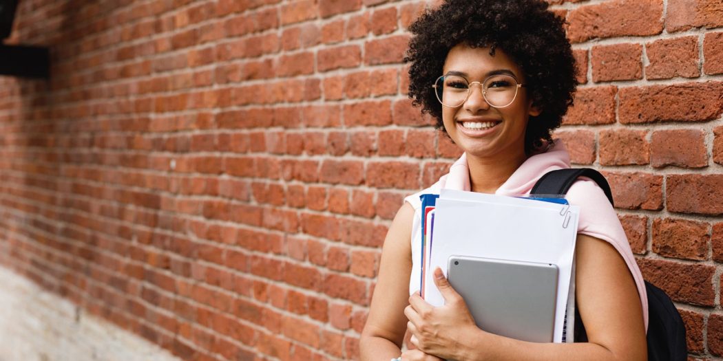 studantes de Licenciatura Podem Participar de Intercâmbio de 15 Dias na Universidade Pedagógica de Maputo, em Moçambique