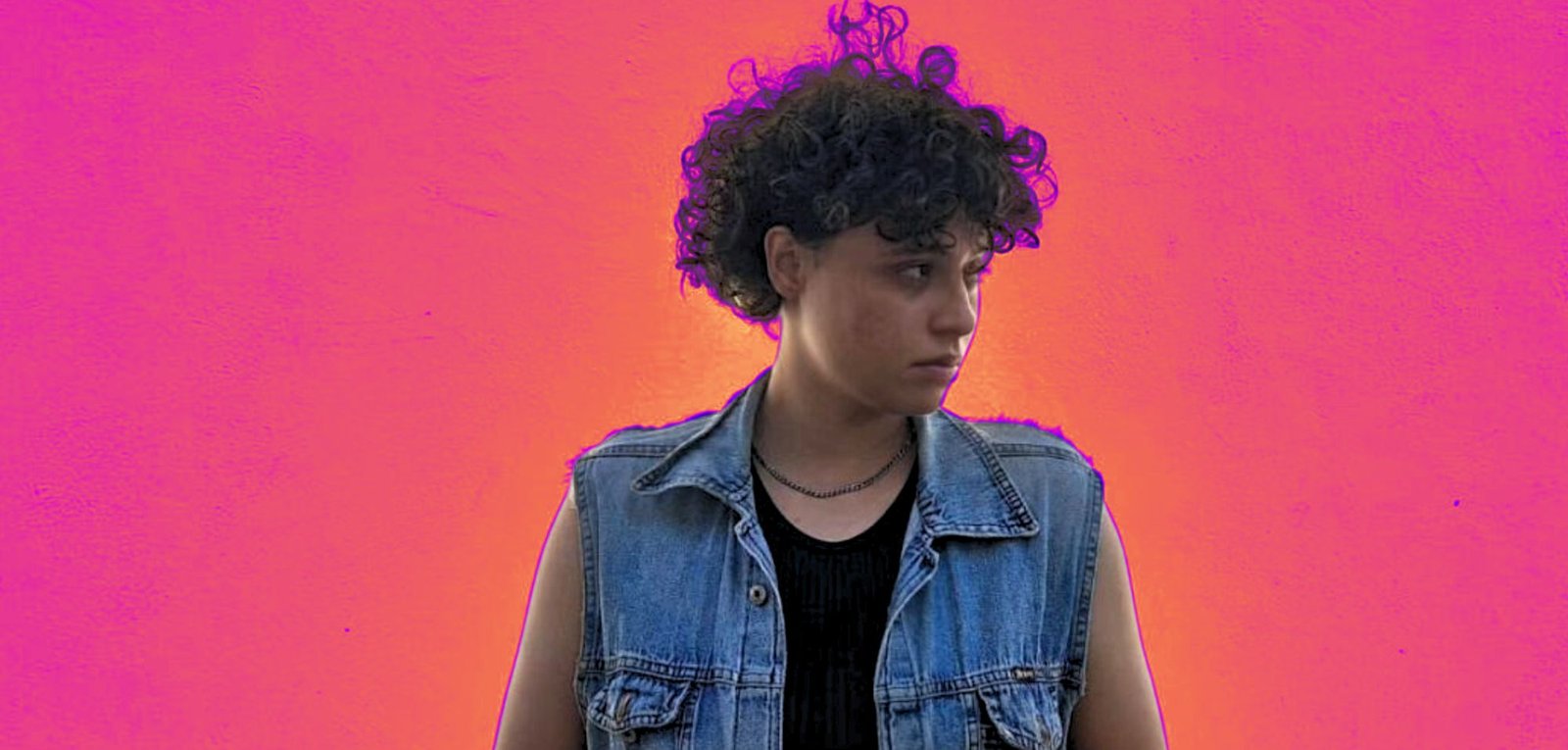 Explorando a formação política no RapLab: O caminho de Debrah