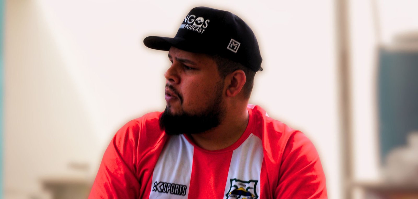 De Jay-Z a Palmares: As histórias por trás do “Galo de Luta”