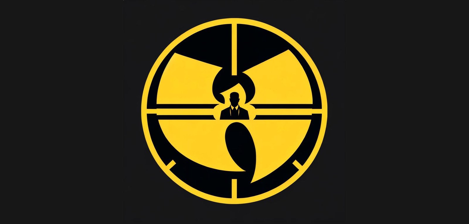 Legados do Hip-Hop: Public Enemy e Wu-Tang Clan