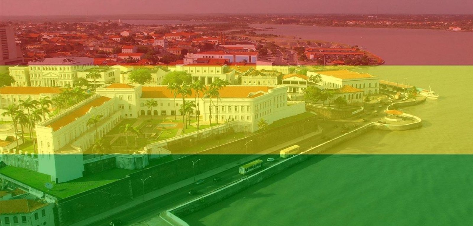O Reggae Maranhense: Uma jornada de influência e identidade cultural